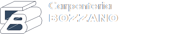 Carpenteria Bozzano