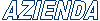 AZIENDA