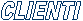 CLIENTI